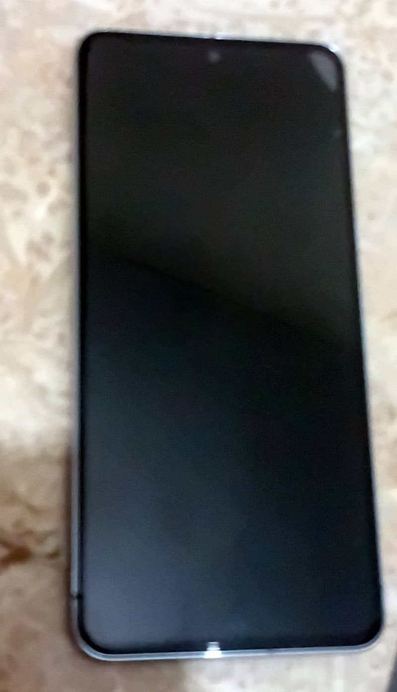 Google Pixel 8 Pro 3
