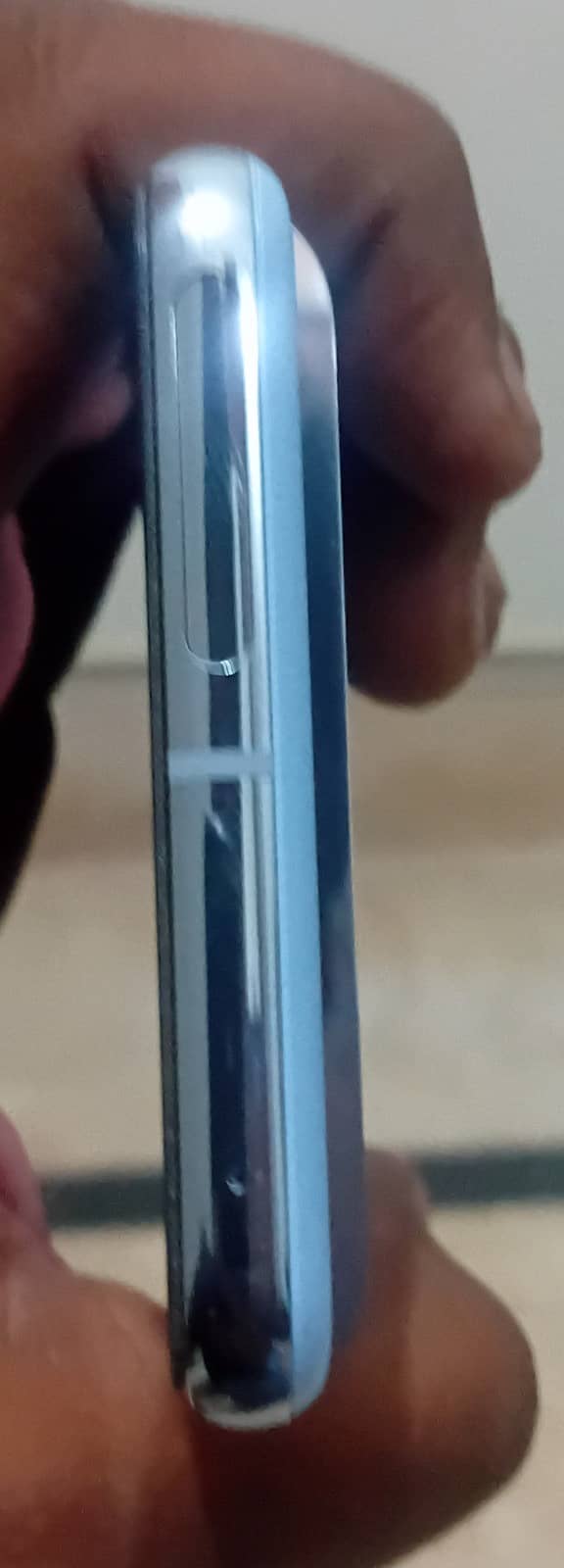 Google Pixel 8 Pro 5