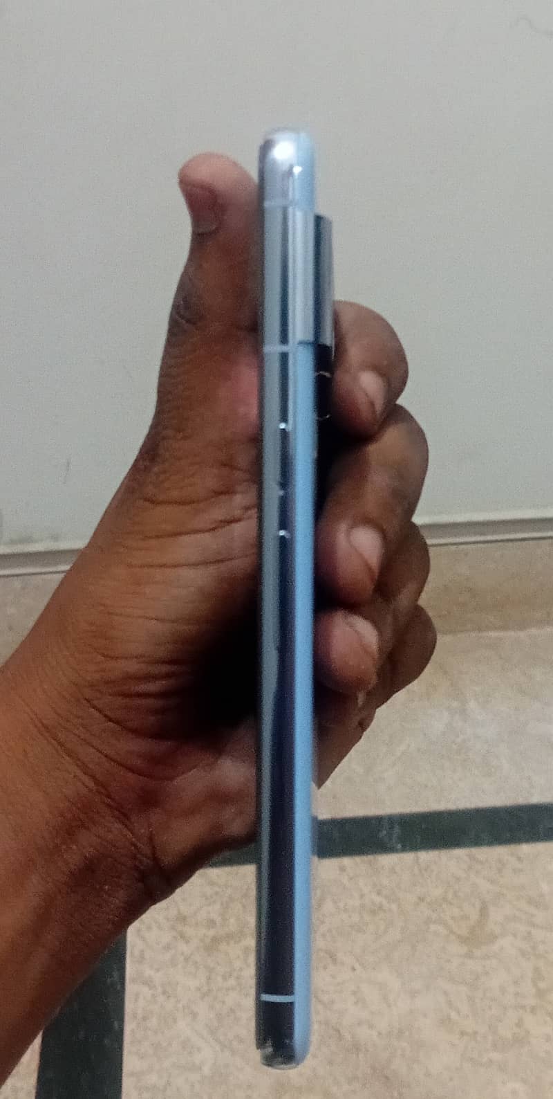 Google Pixel 8 Pro 6
