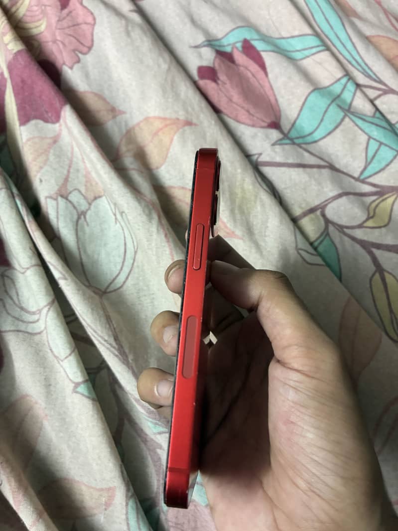 Apple iPhone 12 mini 1