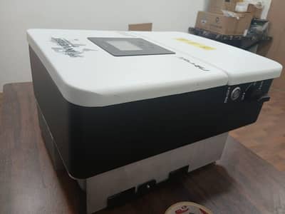 Solar inverex netrox 6KWMy WhatsApp number O3=2=9 95=2 52=79