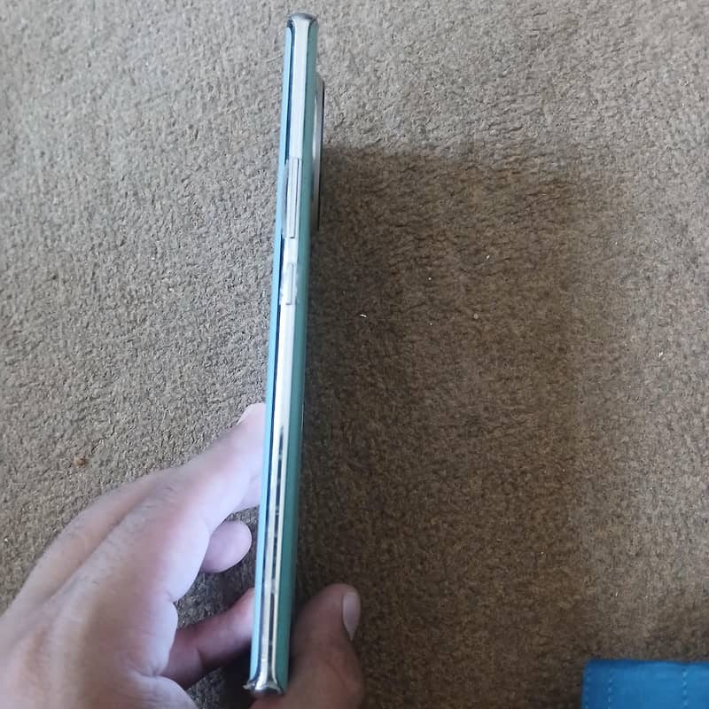 Tecno spark 20 proplus 3