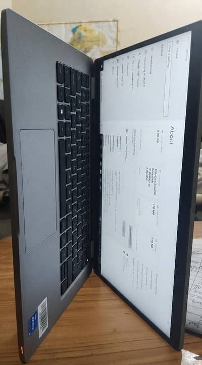 Dell core i 5 11th generation 8 256 for sale