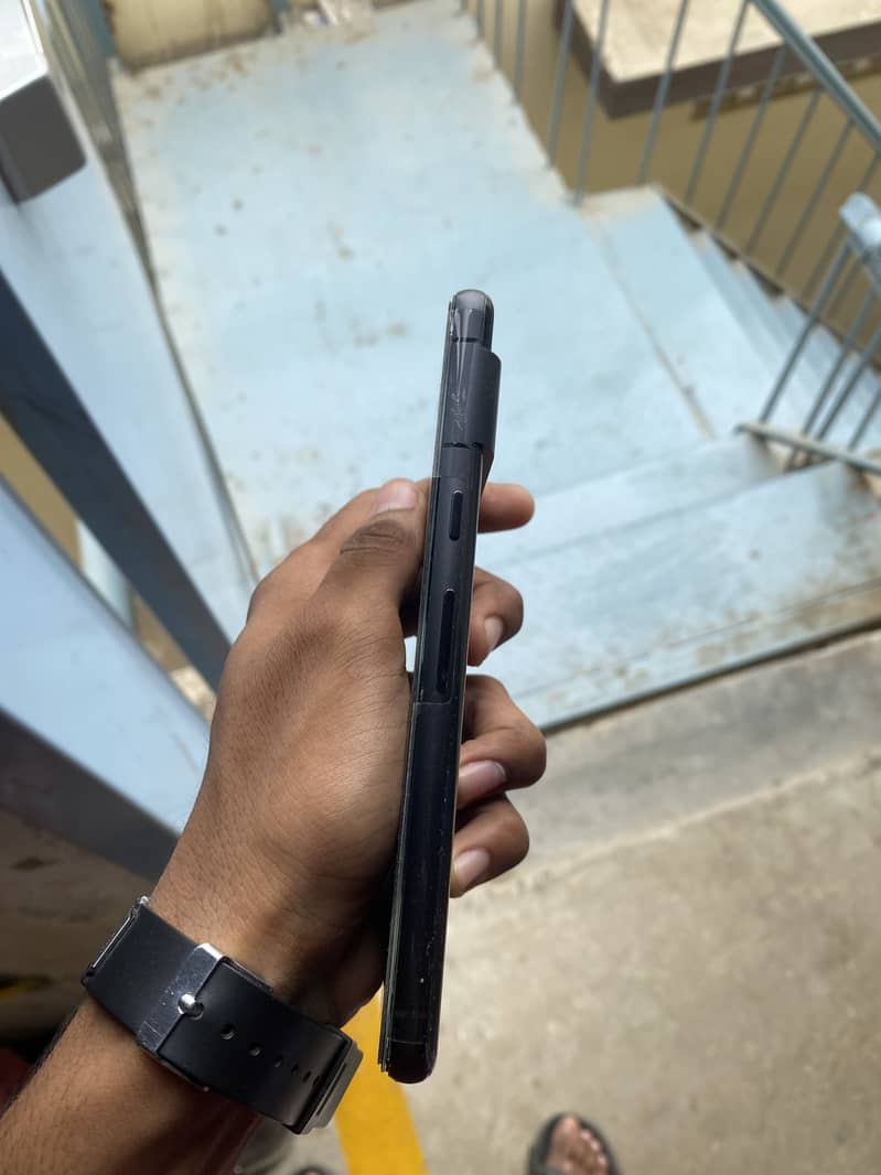 Google Pixel 7 1