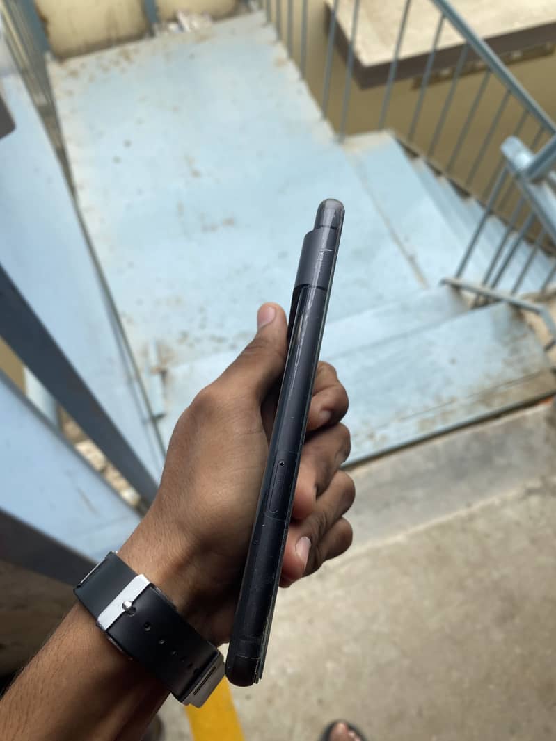 Google Pixel 7 3