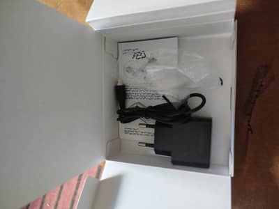 Nokia 106 original phone