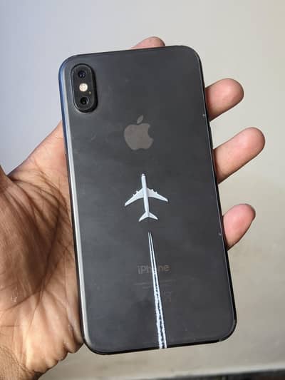 iphone XS