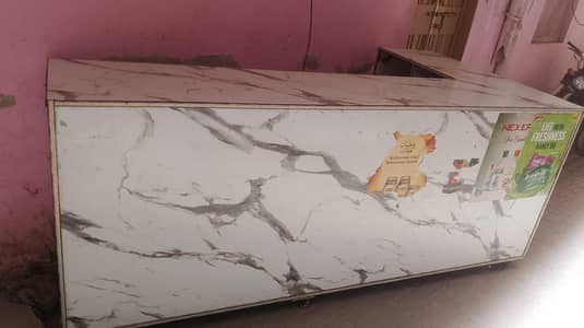 Counter For Sale Urgent