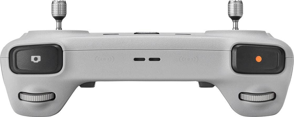 DJI RC-RM330 Smart Controller 9