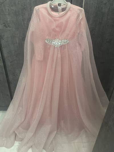 maxi for sale
