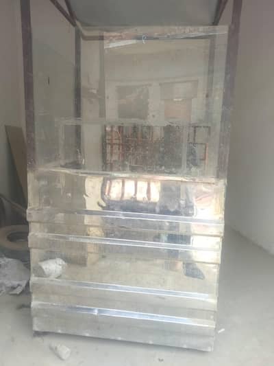 counter for sale