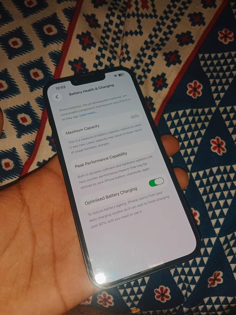 Apple iPhone 14 6