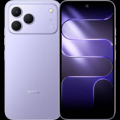 Tecno Other Model