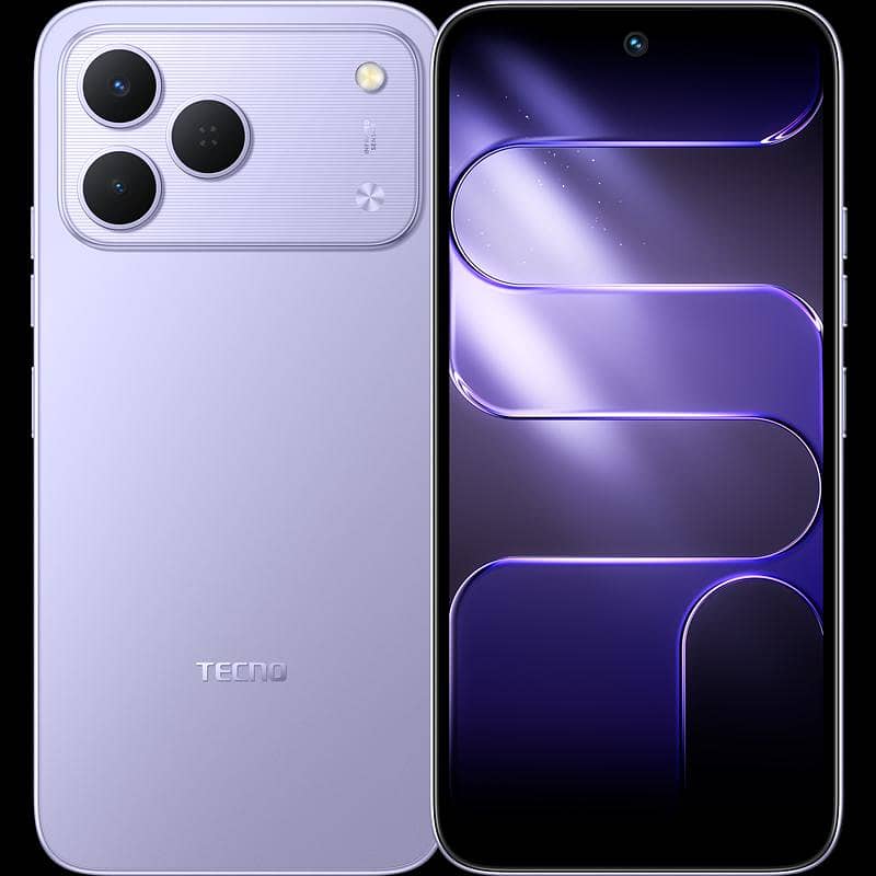 Tecno Other Model 0