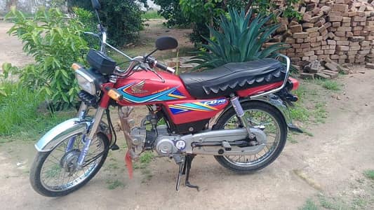for sale