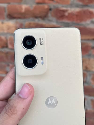 Motorola G Stylus