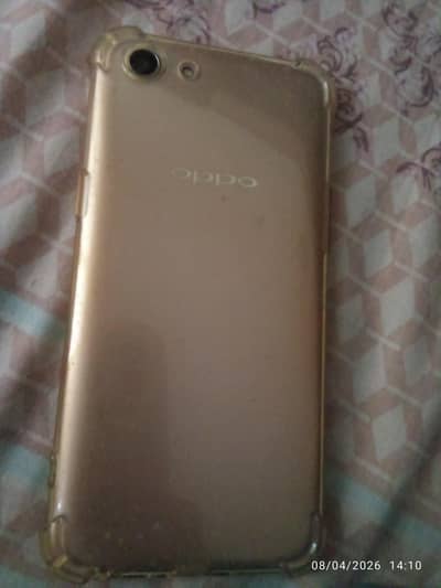 OPPO Other Model