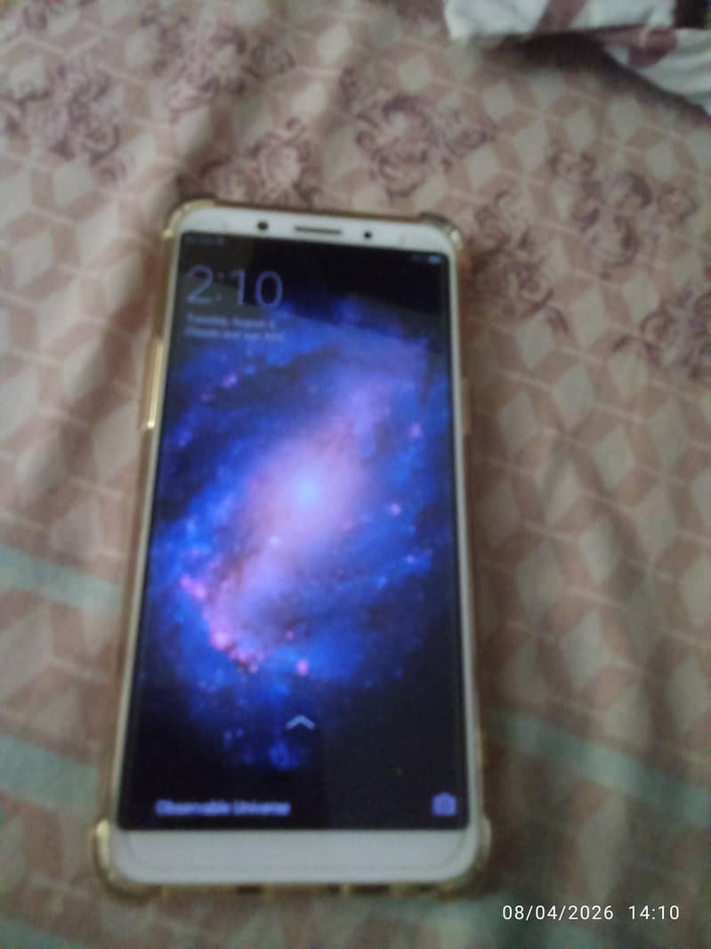 OPPO Other Model 1