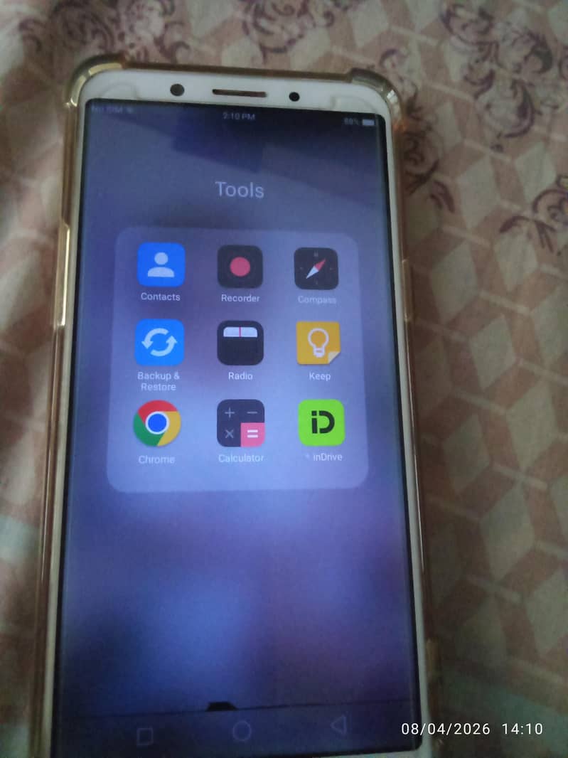 OPPO Other Model 2