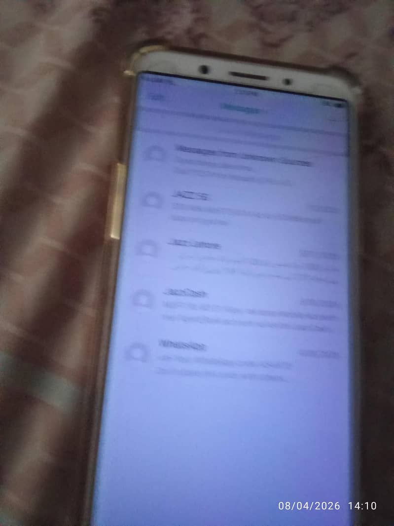 OPPO Other Model 3
