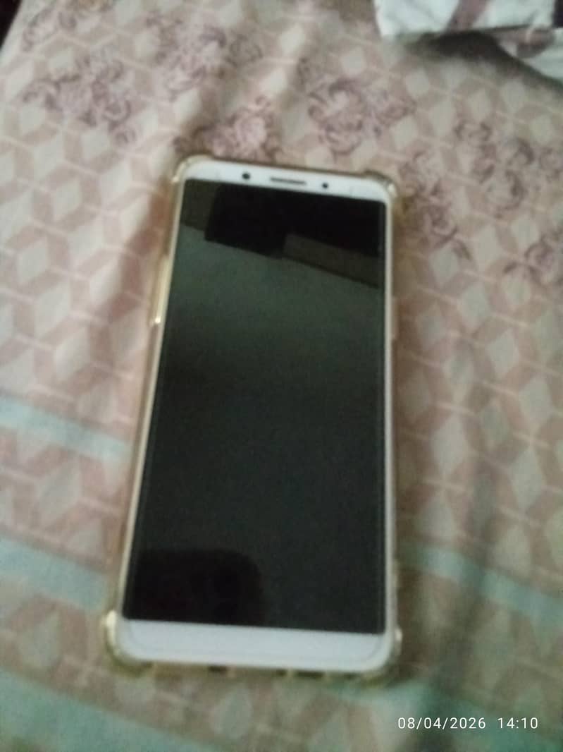 OPPO Other Model 4