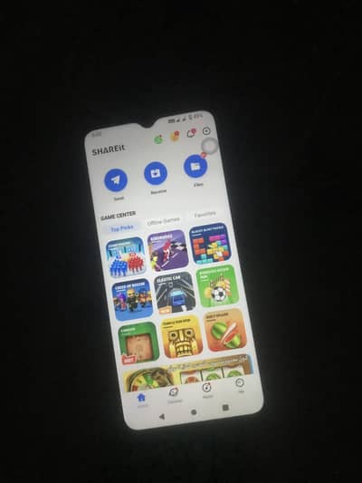 Xiaomi Redmi A1 Plus 3GB 32GB