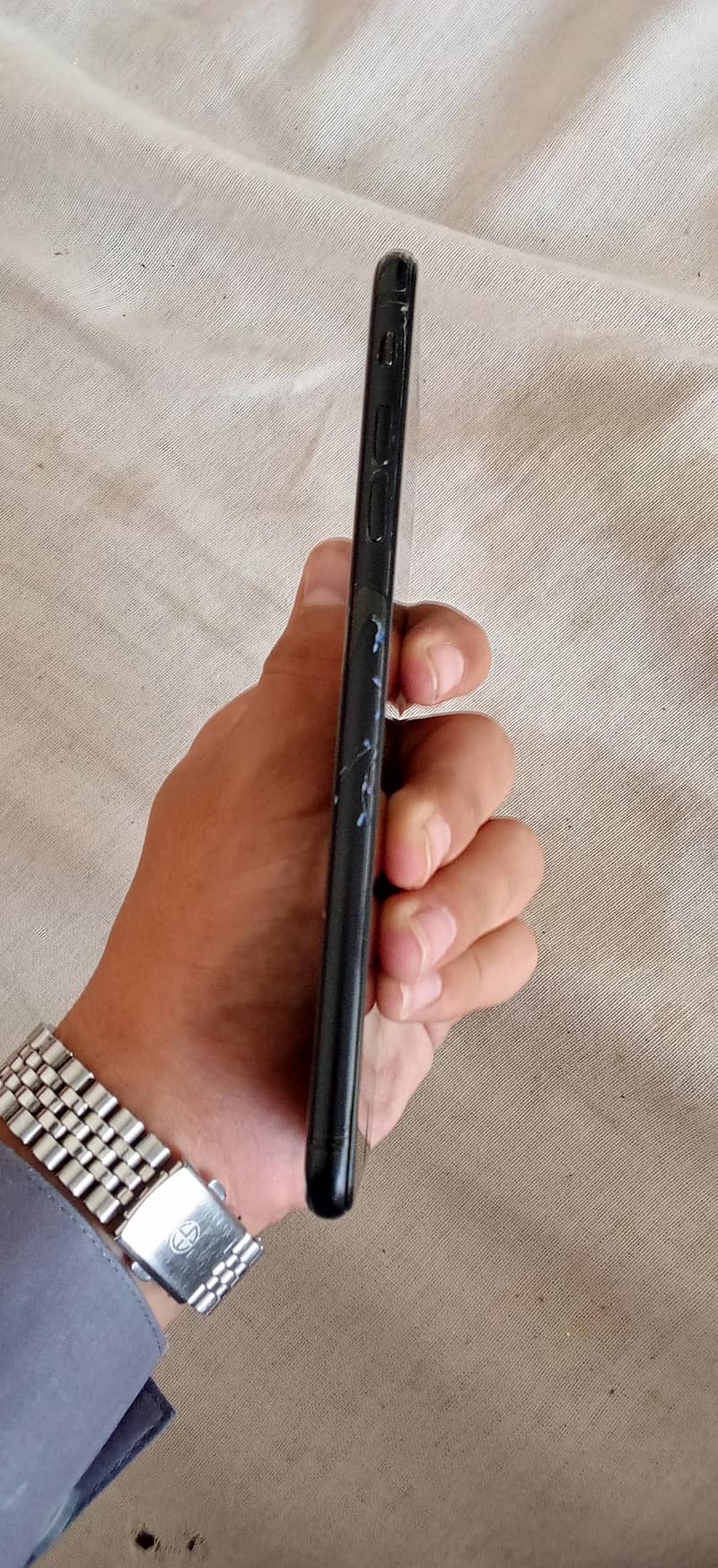 Apple iPhone 7 Plus 1