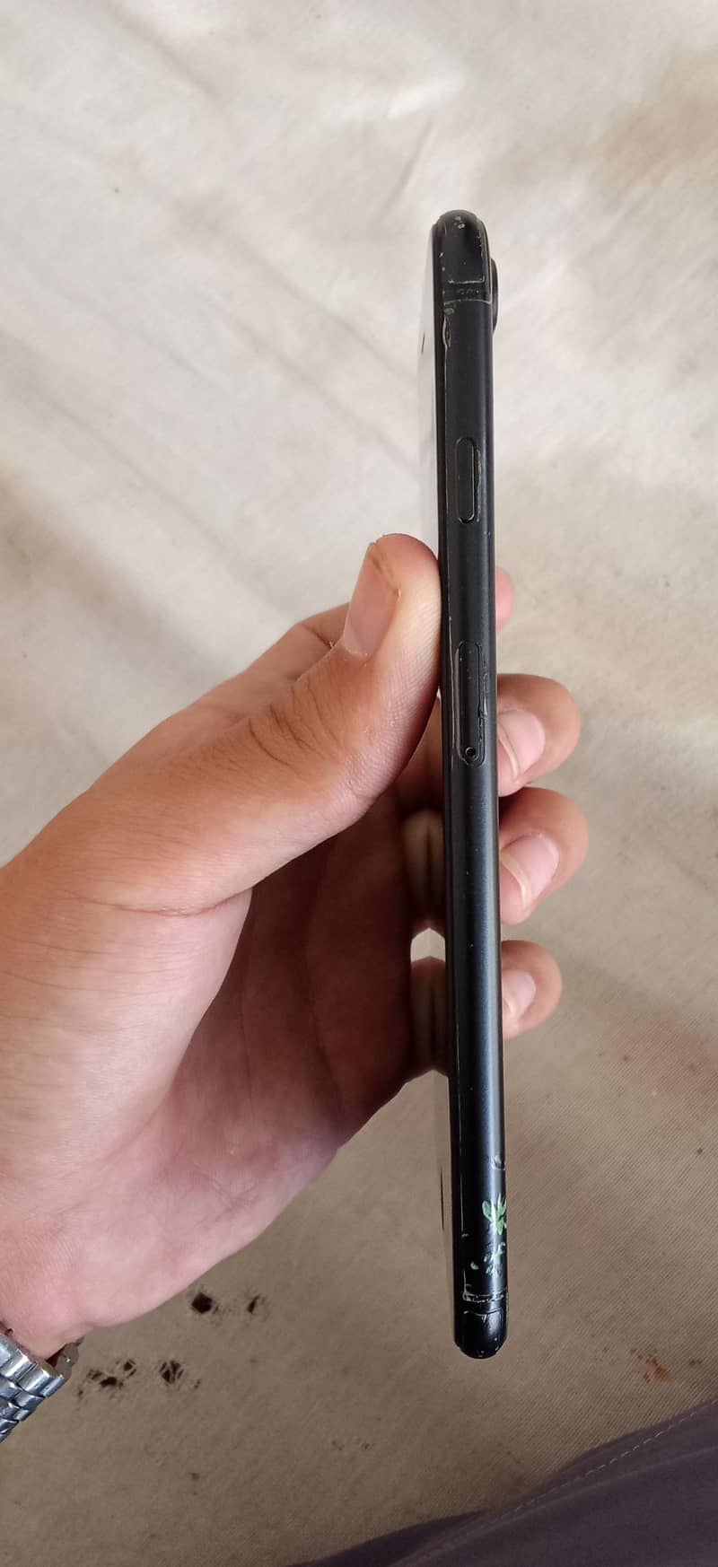 Apple iPhone 7 Plus 2