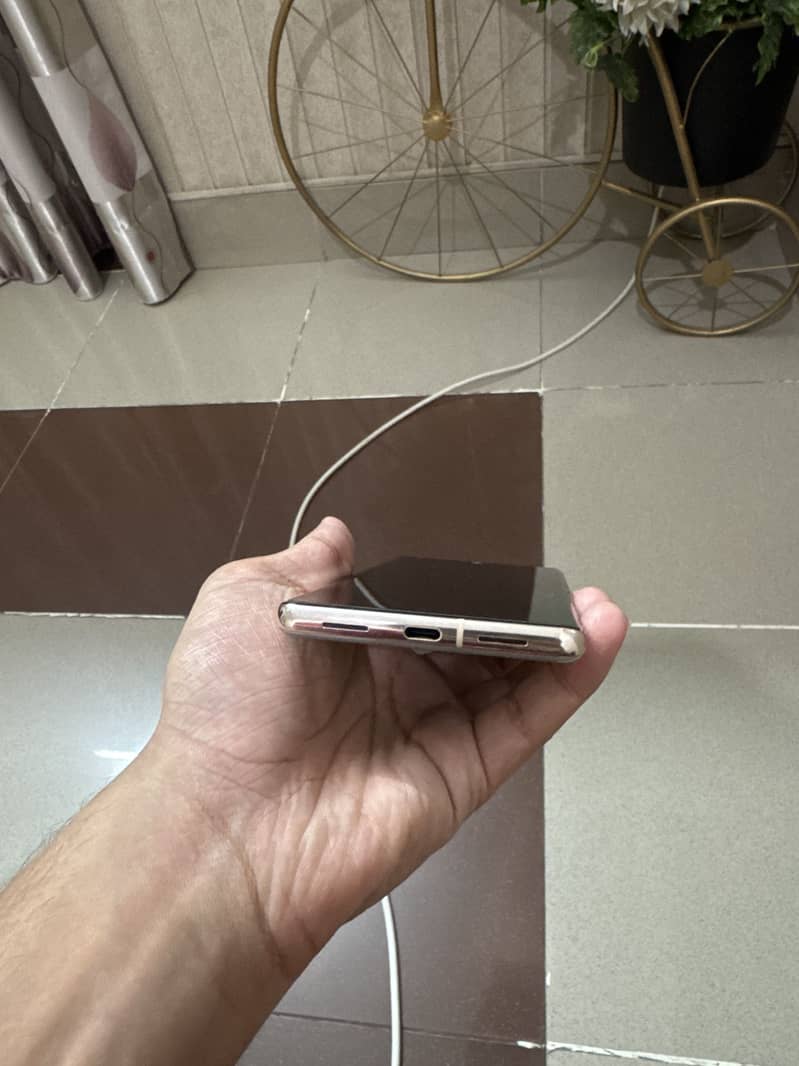 Google Pixel 7 Pro 1