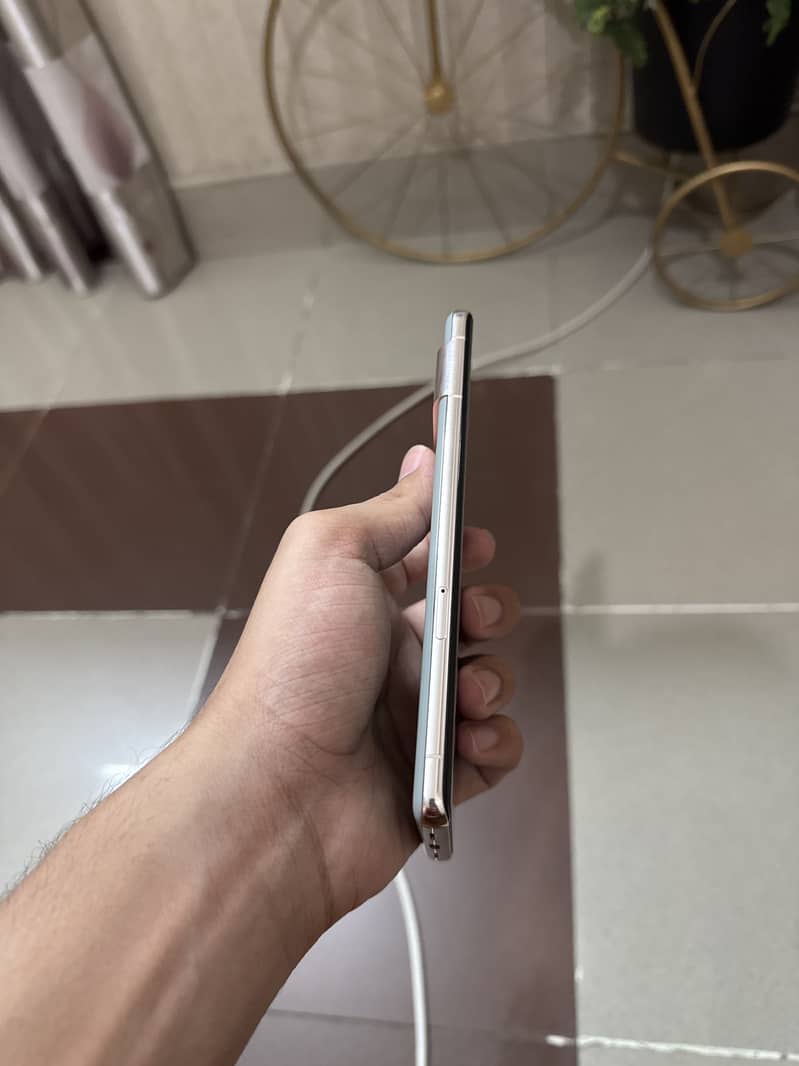 Google Pixel 7 Pro 2