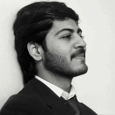 ubaid Ullah qureshi 