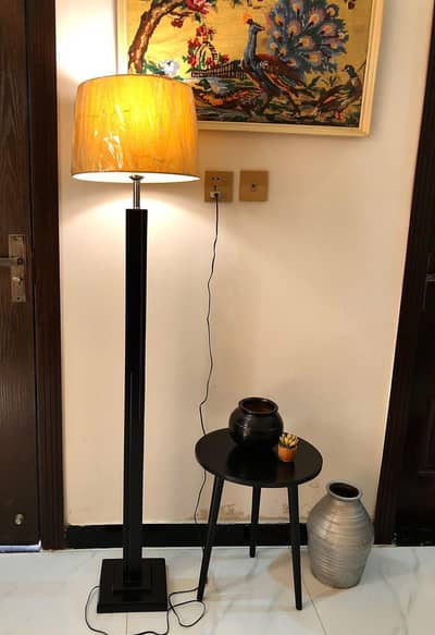floor lamp new design