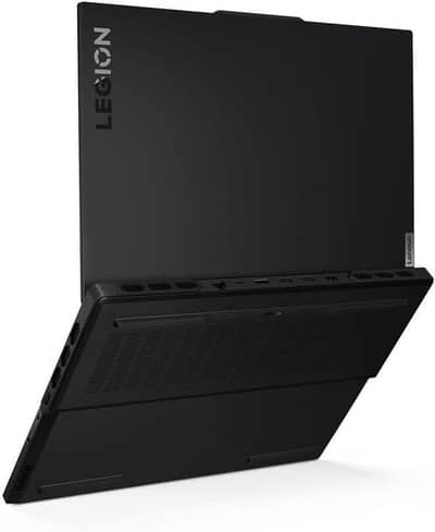 Lenovo Legion Pro 7 16ARX8H – Ryzen 9 7945HX | RTX 4090