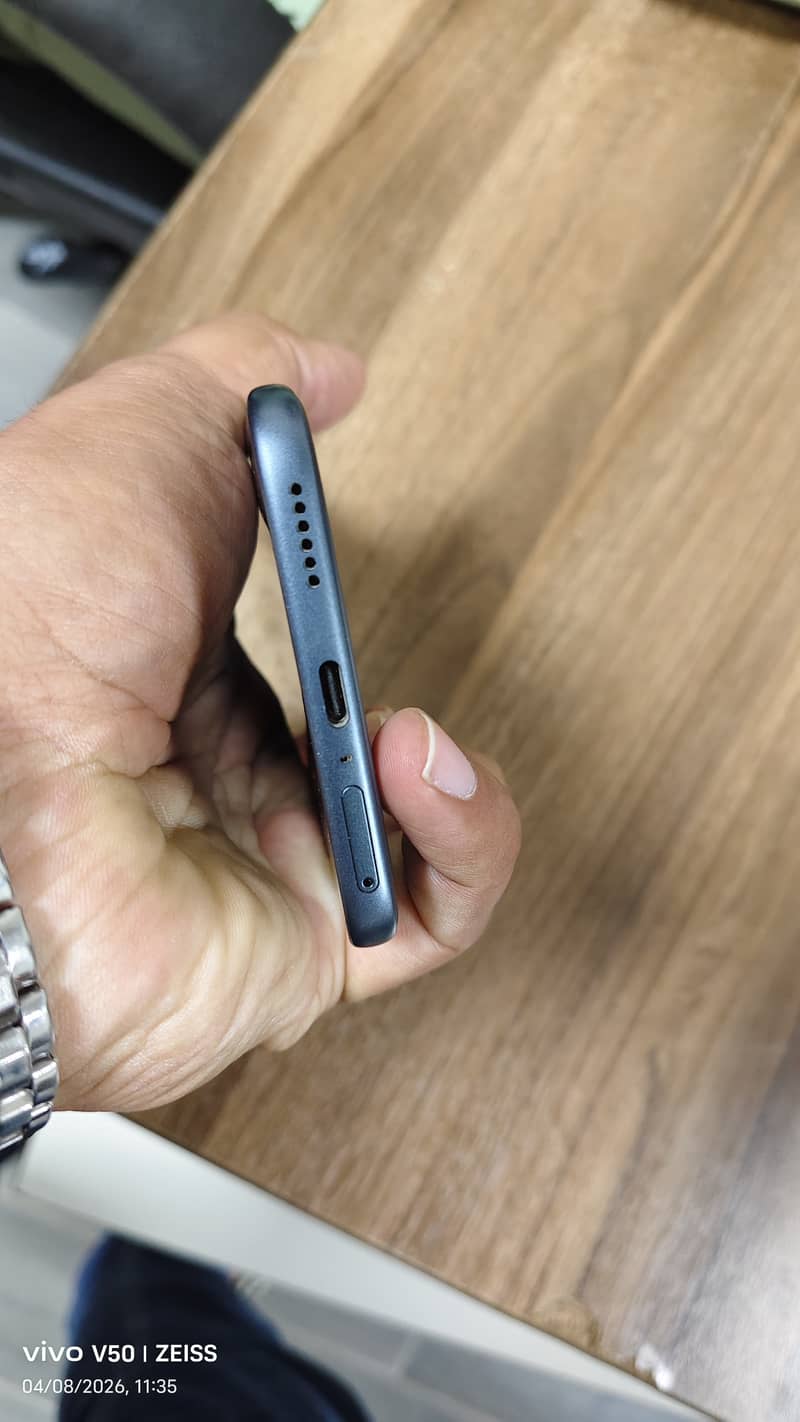 Infinix Note Edge 2