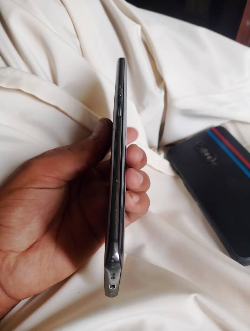 One Plus 7 Pro 2