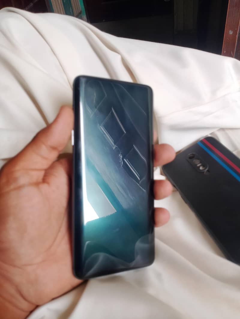 One Plus 7 Pro 6