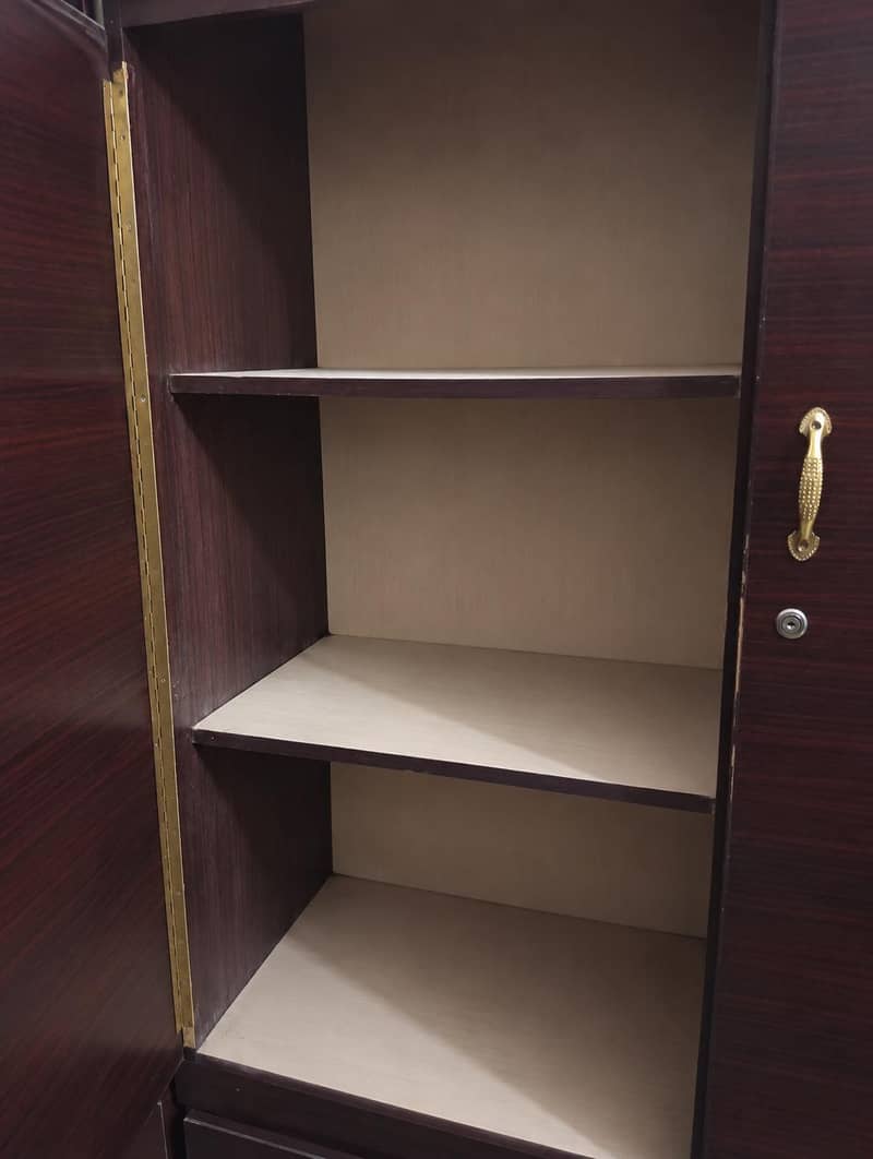 wardrobe 2