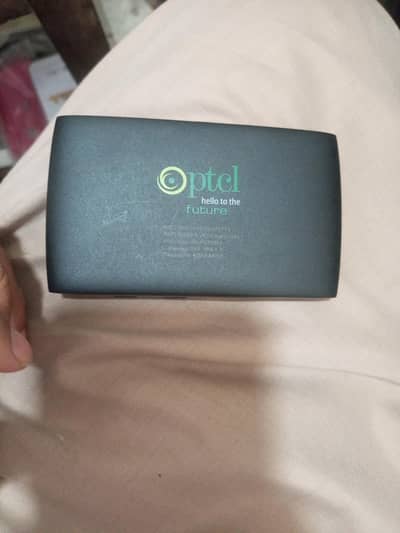 charji evo cloud device all ok