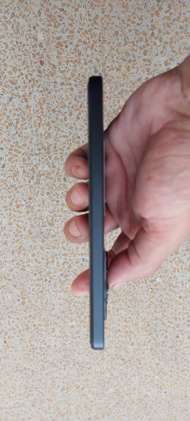 xiaomi redmi note 14 3