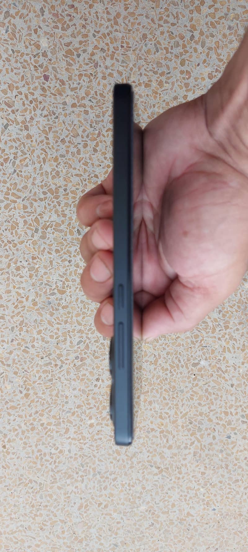 xiaomi redmi note 14 4