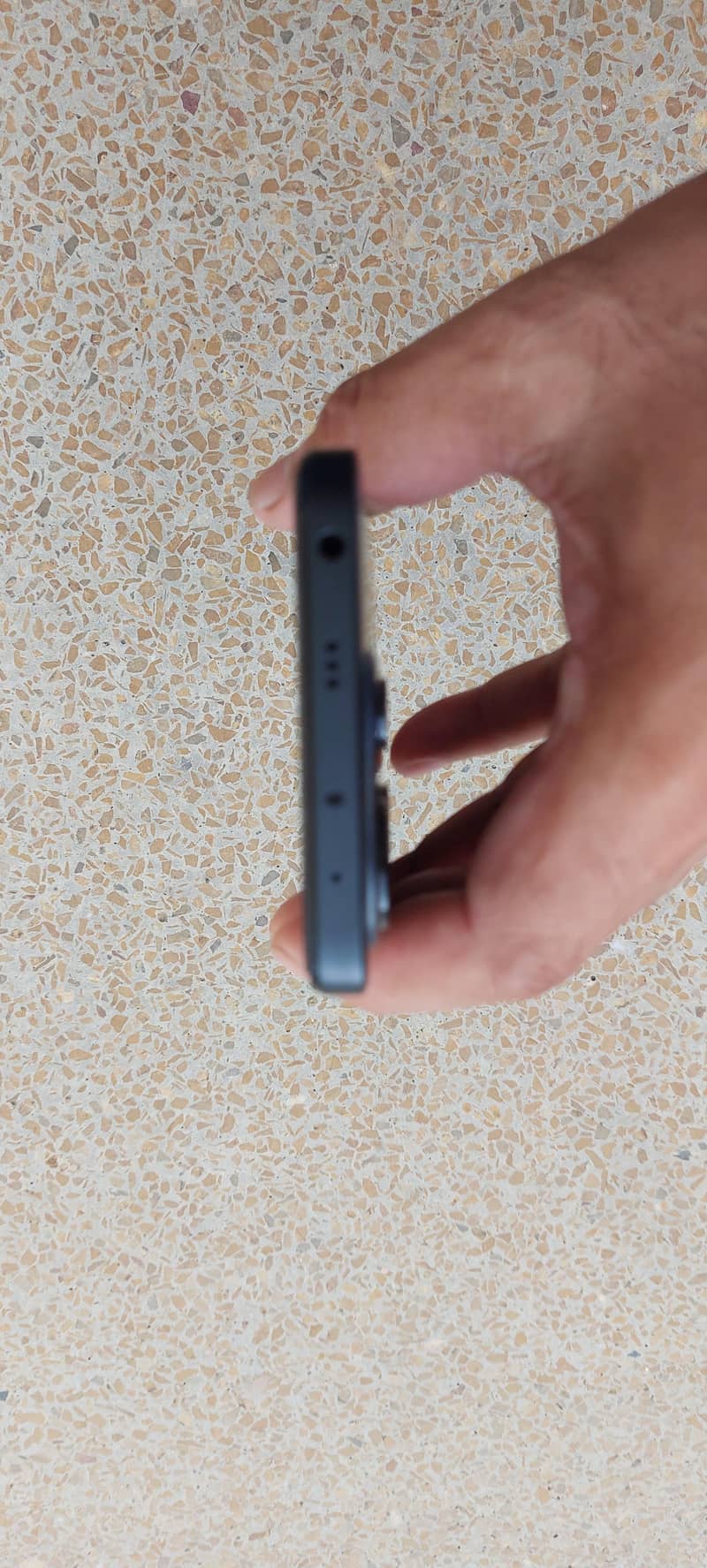 xiaomi redmi note 14 5