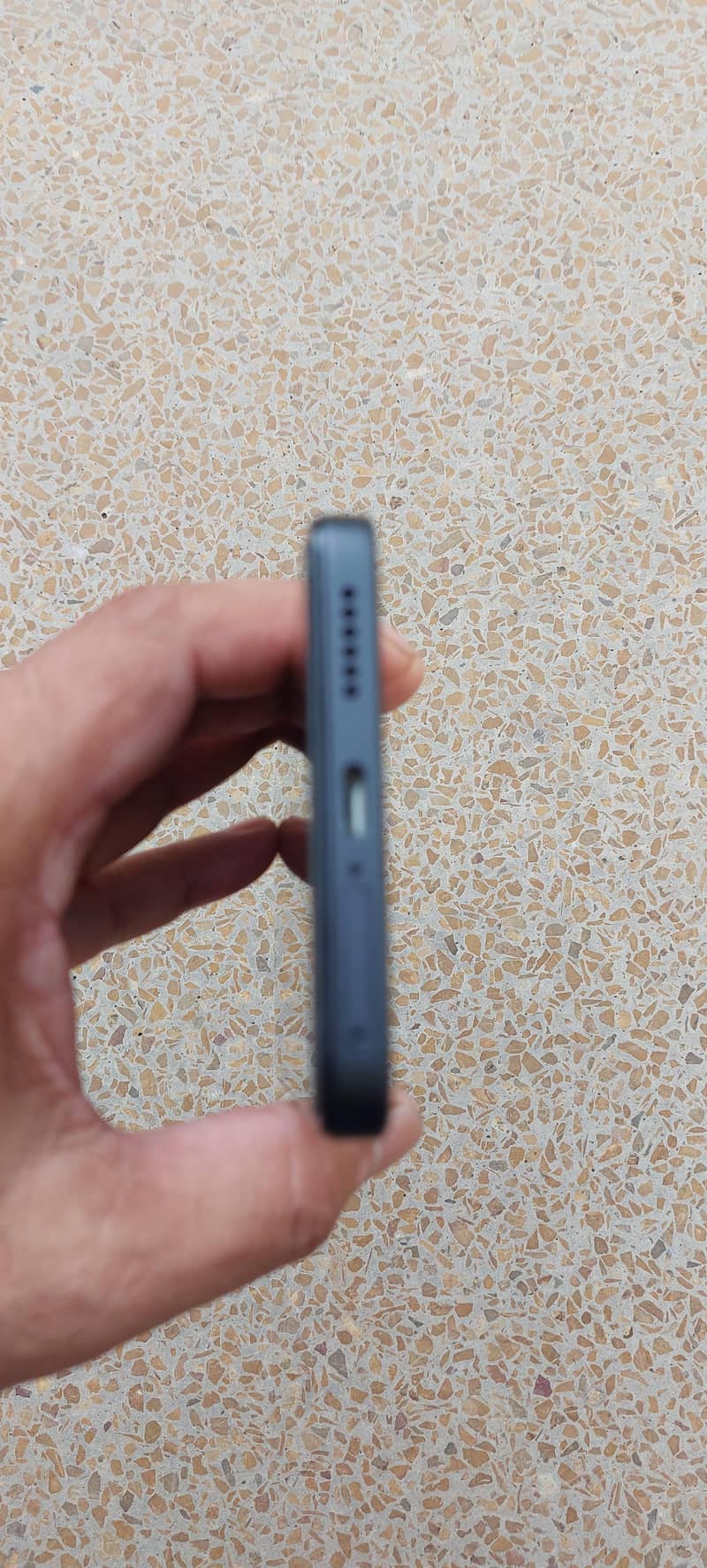 xiaomi redmi note 14 6