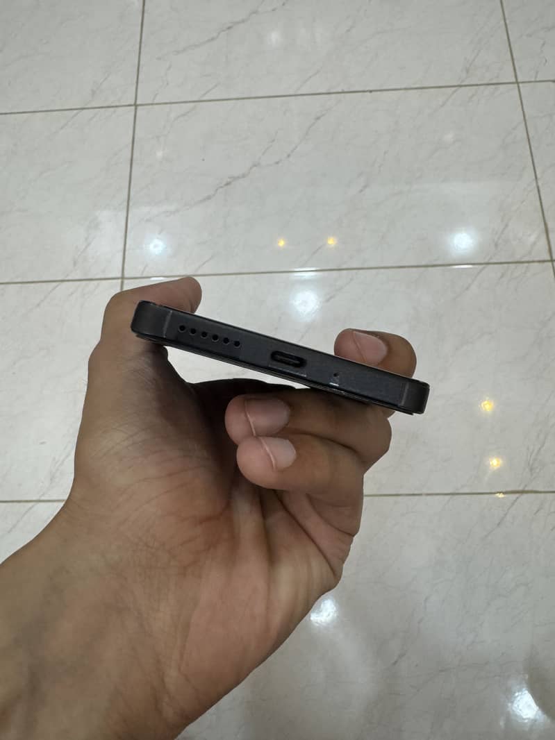 Redmi note 13 pro 0