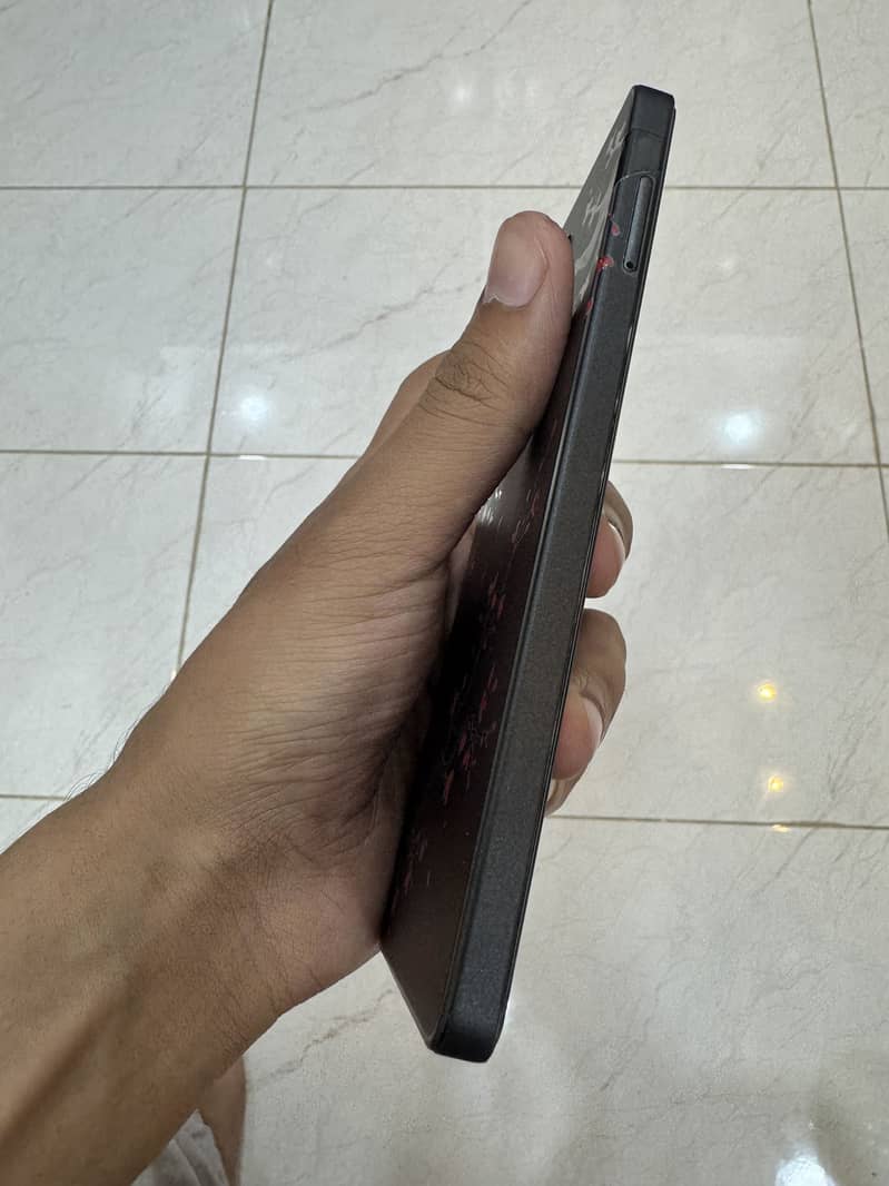 Redmi note 13 pro 1