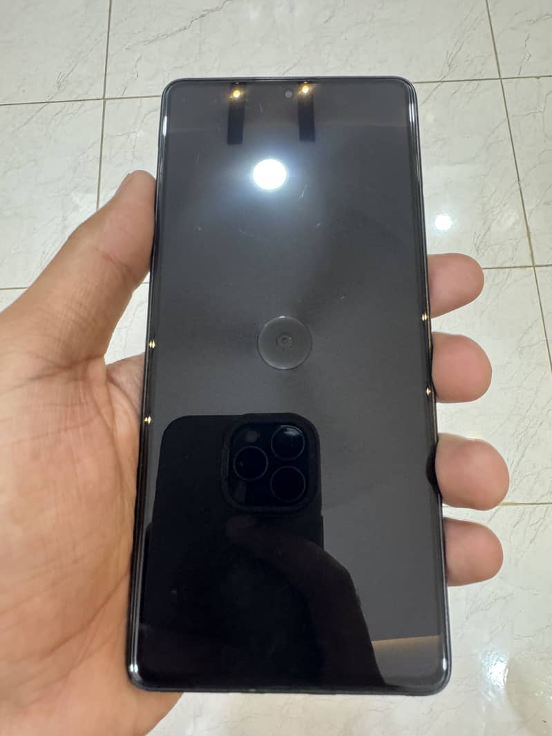 Redmi note 13 pro 4
