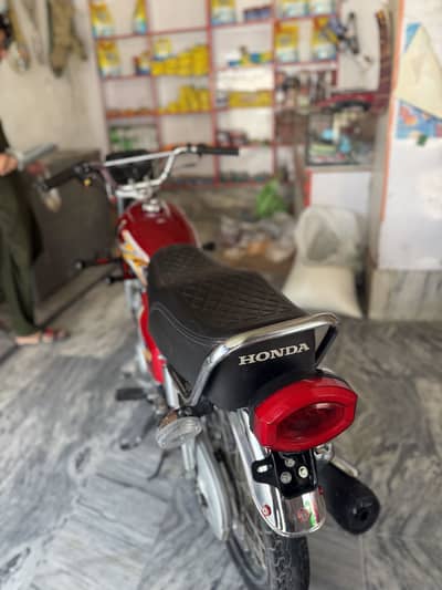 03421934715 whats app 2025 mdl honda buner