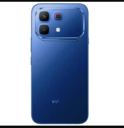 Infinix Other Model infinix 60 pro 8+5 ram rom 256gb