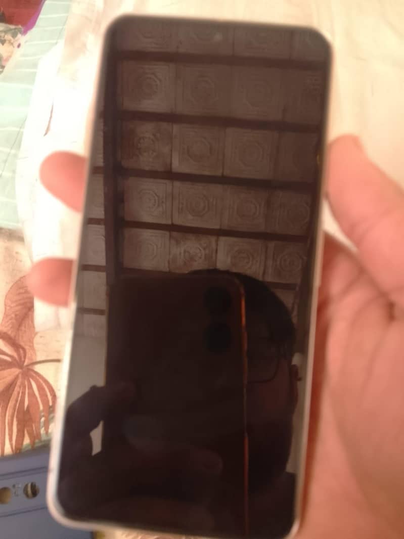 Google Pixel 8 1