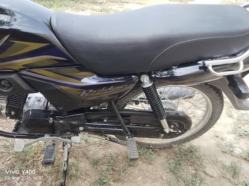 2026 model prider 1