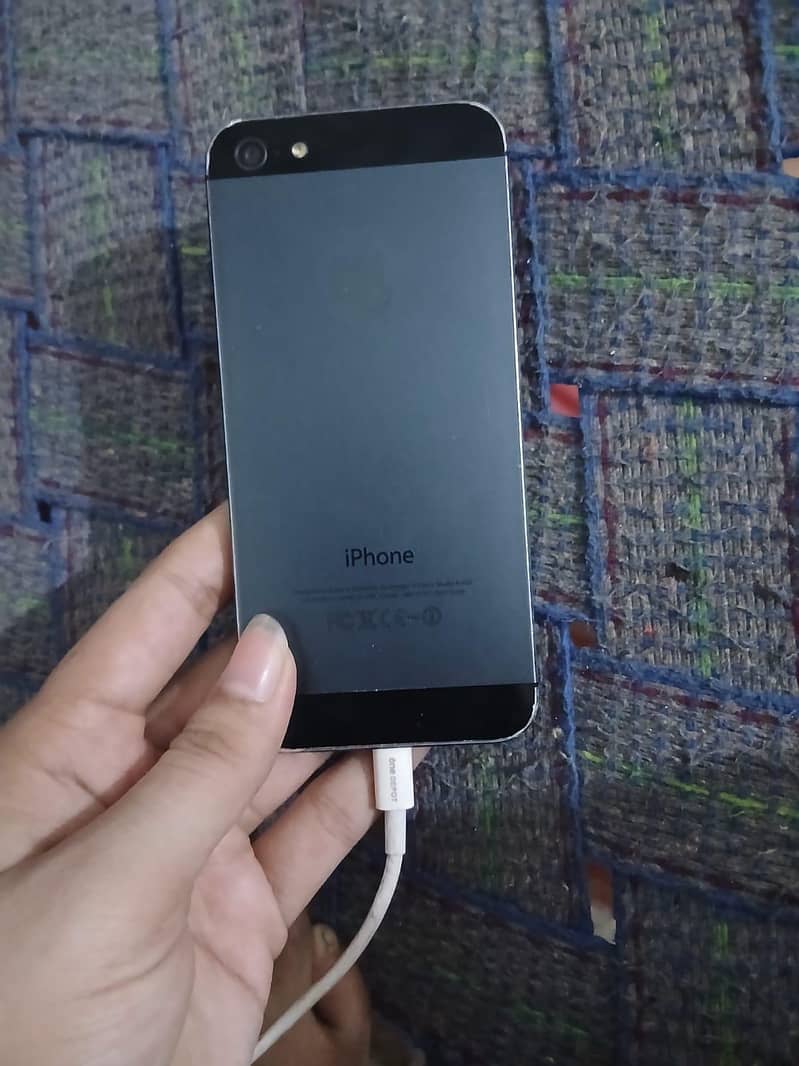 iphone 1